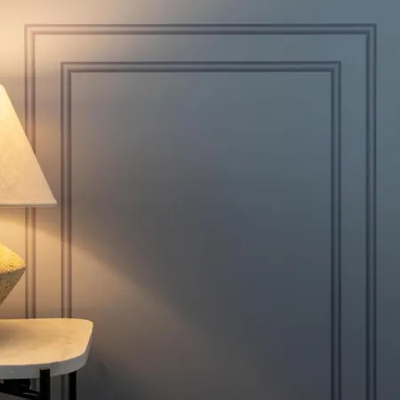 Bright And Elegant Gran Via Apartment Granada