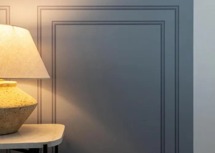 Bright And Elegant Gran Via 公寓 格拉纳达